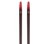 Rossignol Ski De Fond Evo Xt 55 Positrack