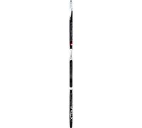 Rossignol Ski De Fond X Tour Escape Nis Ar