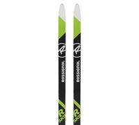 Rossignol Ski De Fond X-tour Escape R-skin Ifp