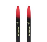 Rossignol Ski De Fond X-tour Venture Waxless