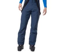 ROSSIGNOL Ski Pant - Homme - Bleu - taille L- modèle 2025