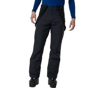 ROSSIGNOL Ski Pant - Homme - Noir - taille XXL- modèle 2025