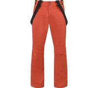 ROSSIGNOL Ski Pant - Homme - Orange - taille S- modèle 2025