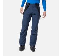 Rossignol - Ski Pant - Pantalon ski homme Dark Navy - XL