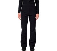 ROSSIGNOL Ski Softshell W - Femme - Noir - taille XL- modèle 2026