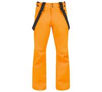 Rossignol - Ski Sunburst - XXXL - Pantalon Ski