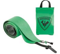 Rossignol Skin Escaper 87 - 168 cm