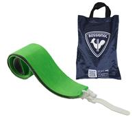 Rossignol Skin Escaper 87 Nano Ski Skins Vert 153
