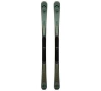Rossignol - Skis all-mountain - Arcade 84 2026 pour Homme en Bois - Taille 160 cm - Vert Vert 160 cm
