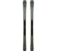 ROSSIGNOL - Skis All mountain - Arcade 84 Open - 2025 - Ski Nu | Rossignol - male