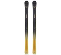 Rossignol - Arcade W 94 - 154 - Ski