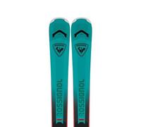 Rossignol Skis Alpins Arcade 88 Open