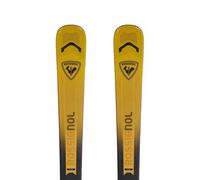 Rossignol Skis Alpins Arcade 94 Open