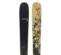 Rossignol Skis Alpins Blackops Sender Ti