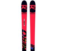Rossignol Skis Alpins Hero Athlete Gs R22