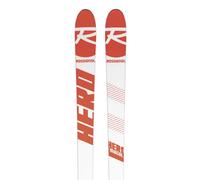 Rossignol Skis Alpins Hero Athlete Mogul Accelere