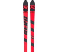 Rossignol Skis Alpins Hero Athlete Mogul Accelere