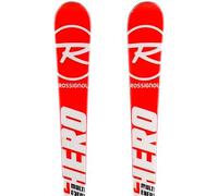 Rossignol Skis Alpins Junior Hero Multi-event+nx 7