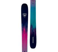 Rossignol Skis Alpins Sender 100 Open