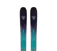 Rossignol Skis Alpins Sender 110 Open