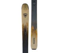 Rossignol Skis Alpins Soul 102 Open