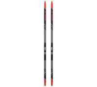 Rossignol - Skis de skating - X Ium Skating Premium 2023 pour Homme - Taille 178 cm 178 cm