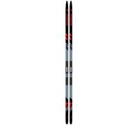Rossignol - Skis nordiques - X-Ium Skating Premium+ S1 2025 - Taille 183 cm - Gris Gris 183 cm