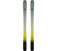 Rossignol - Sender Soul 102 - 156 - Ski