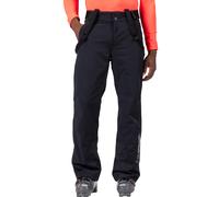 Rossignol Skiwear Homme Pantalon de ski HERO VELIKA noir - M