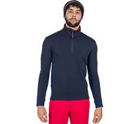 Rossignol Skiwear Homme Pull de ski CIELOALTO marine foncé - XXL