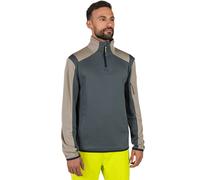 Rossignol Skiwear Homme t-shirt de ski DIRETTA dune - L
