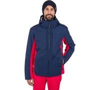 Rossignol Veste Diretta Mix