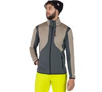 Rossignol Skiwear Homme veste en polaire DIRETTA dune - M
