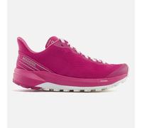 Rossignol - Skpr 2.0 - Chaussures trail femme Pink Fushia - 38.5