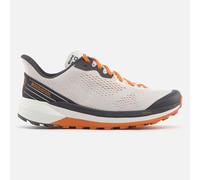Rossignol - Skpr 2.0 - Chaussures trail homme Chalk White - 41.5