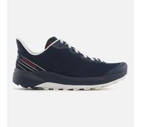 Rossignol Skpr 2.0 Trail Running Shoes Bleu EU 44 1/2 Homme