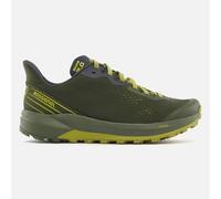 Rossignol - Skpr 2.0 - Chaussures trail homme Dark Pickle / Bright Pear Green - 42.5