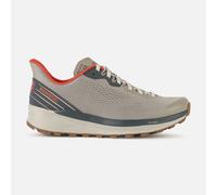 Rossignol Skpr 2.0 Hiking Shoes Gris EU 43 Homme