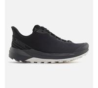 Rossignol - Skpr 2.0 - Chaussures trail homme Magnet Dark Grey / Black - 43