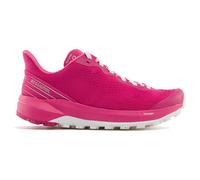 ROSSIGNOL W Skpr 2.0 - Femme - Rose - taille 37- modèle 2024