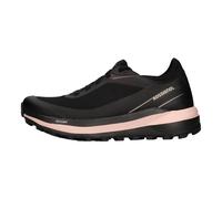 Rossignol Sneakers noirs Nero Neri e Grigi 37½