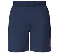 ROSSIGNOL Skpr Light Shorts - Homme - Bleu - taille L- modèle 2023
