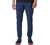 ROSSIGNOL Skpr Pants - Homme - Bleu - taille L- modèle 2023