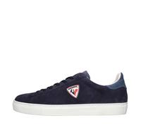 Rossignol Sneakers Bleu Blu Blu e verdi 46