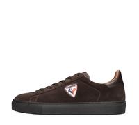 Rossignol Sneakers brun Marrone Marroni 39