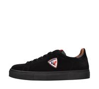 Rossignol - Baskets - Femme - Chaussures - Noir - Taille: 35 EU