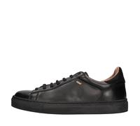 Rossignol Sneakers noirs Nero Neri e Grigi 36