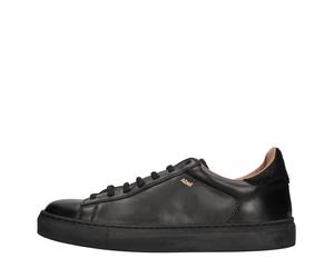 Rossignol Sneakers noirs Nero Neri e Grigi 37½