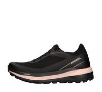 Rossignol Sneakers noirs Nero Neri e Grigi 40