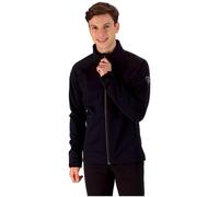 ROSSIGNOL Softshell Jacket - Homme - Noir - taille L- modèle 2023